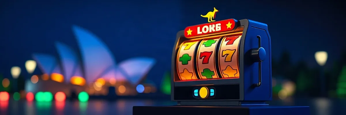 best online pokies australia payid in Australia — Best online pokies Australia PayID: the numbers behind the criteria