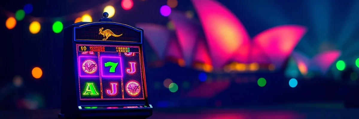 Warning signs in the cashier and the terms page: is payid safe for pokies guide for players in Australia