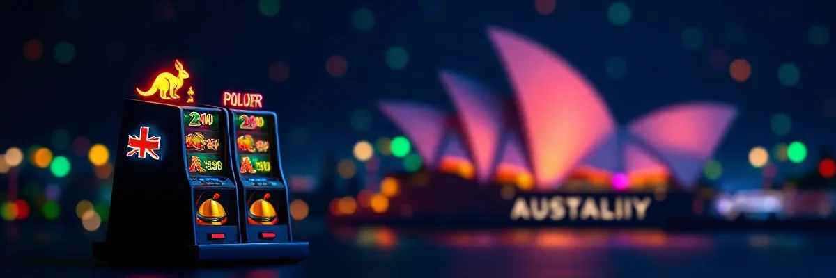 Reading the Comparison Table and Ranked Table on This Page for players in Australia
