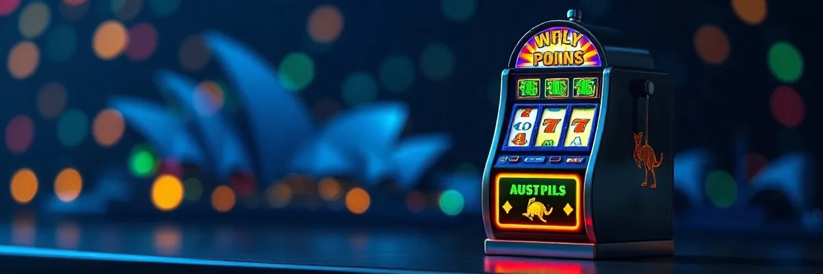 Claiming on Mobile and Smaller Practical Details: payid pokies australia no deposit bonus guide for players in Australia