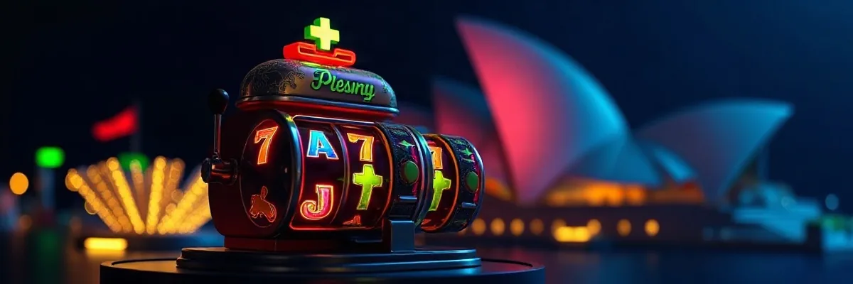 Where Real-Money Accounts Get Frozen and How to Avoid It: payid pokies real money guide for players in Australia